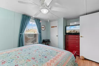 1517 Norris Ave., North Myrtle Beach, SC 29582 - Photo 18