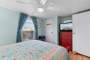 1517 Norris Ave, North Myrtle Beach, SC 29582 - Photo 18