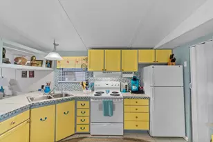 1517 Norris Ave, North Myrtle Beach, SC 29582 - Photo 4