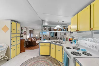 1517 Norris Ave., North Myrtle Beach, SC 29582 - Photo 6