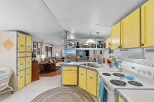 1517 Norris Ave, North Myrtle Beach, SC 29582 - Photo 6