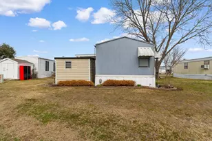 1517 Norris Ave, North Myrtle Beach, SC 29582 - Photo 26