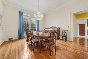 816 Prince St, Georgetown, SC 29440 - Photo 16