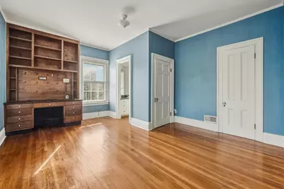 816 Prince St., Georgetown, SC 29440 - Photo 22