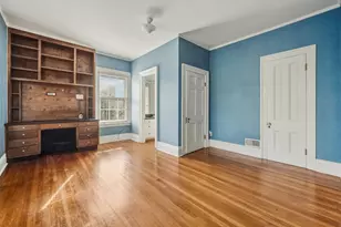 816 Prince St, Georgetown, SC 29440 - Photo 22