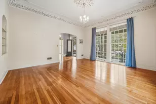 816 Prince St, Georgetown, SC 29440 - Photo 6