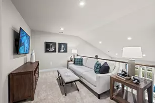 8909 Arcadius Dr, Longs, SC 29568 - Photo 24