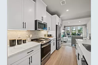 8909 Arcadius Dr #121A, Longs, SC 29568 - Photo 8