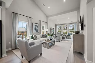 8909 Arcadius Dr, Longs, SC 29568 - Photo 12