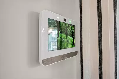 8909 Arcadius Dr #121A, Longs, SC 29568 - Photo 16