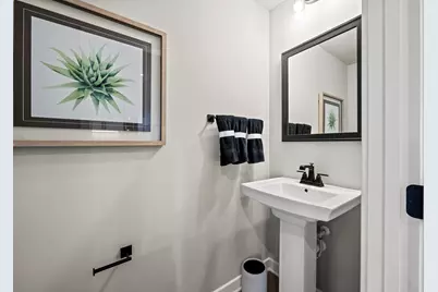 8909 Arcadius Dr #121A, Longs, SC 29568 - Photo 32