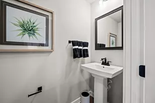 8909 Arcadius Dr, Longs, SC 29568 - Photo 32