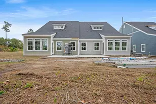 8909 Arcadius Dr, Longs, SC 29568 - Photo 4