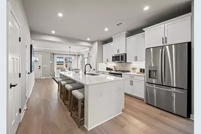 8909 Arcadius Dr #121A, Longs, SC 29568 - Photo 10