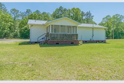 2355 Highway 90, Conway, SC 29526 - Photo 22