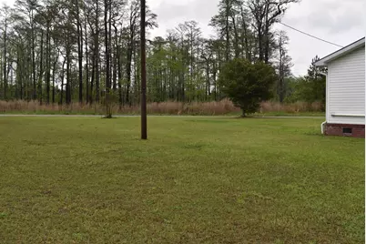 2355 Highway 90, Conway, SC 29526 - Photo 28