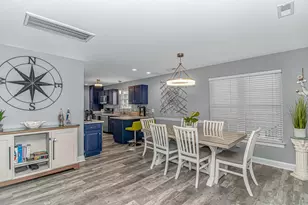 6001- 1027 S Kings Hwy, Myrtle Beach, SC 29575 - Photo 4