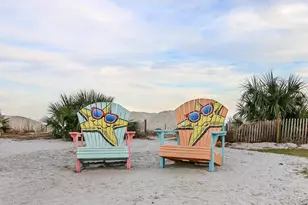 6001- 1027 S Kings Hwy, Myrtle Beach, SC 29575 - Photo 34