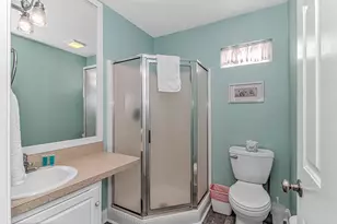 6001- 1027 S Kings Hwy, Myrtle Beach, SC 29575 - Photo 16