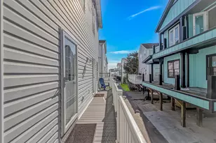 6001- 1027 S Kings Hwy, Myrtle Beach, SC 29575 - Photo 12