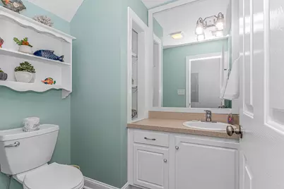 6001- 1027 S Kings Hwy., Myrtle Beach, SC 29575 - Photo 10