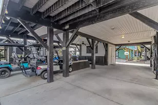 6001- 1027 S Kings Hwy, Myrtle Beach, SC 29575 - Photo 24