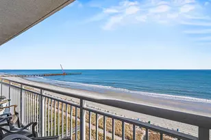 2000 N Ocean Blvd, Myrtle Beach, SC 29577 - Photo 28