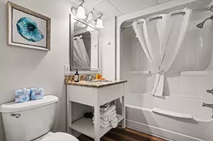 2000 N Ocean Blvd, Myrtle Beach, SC 29577 - Photo 20