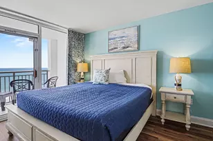 2000 N Ocean Blvd, Myrtle Beach, SC 29577 - Photo 14