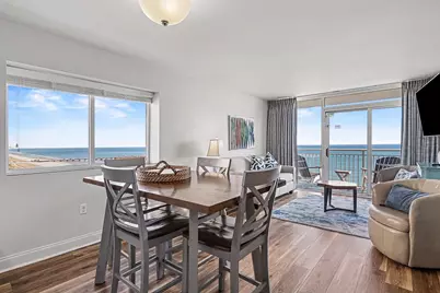 2000 N Ocean Blvd. #1017, Myrtle Beach, SC 29577 - Photo 10