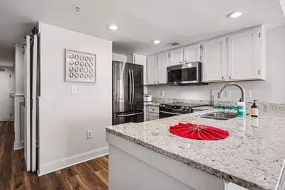 2000 N Ocean Blvd. #1017, Myrtle Beach, SC 29577 - Photo 12