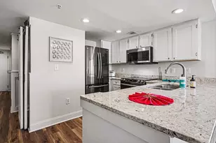 2000 N Ocean Blvd, Myrtle Beach, SC 29577 - Photo 12