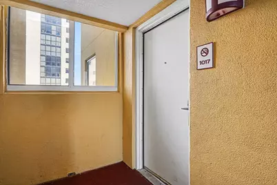 2000 N Ocean Blvd. #1017, Myrtle Beach, SC 29577 - Photo 4