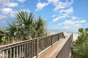 2000 N Ocean Blvd, Myrtle Beach, SC 29577 - Photo 34