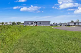 315 Hangar Ct, Myrtle Beach, SC 29577 - Photo 40