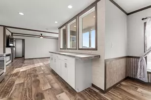 315 Hangar Ct, Myrtle Beach, SC 29577 - Photo 12