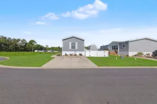 315 Hangar Ct, Myrtle Beach, SC 29577 - Photo 52