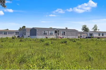 315 Hangar Ct., Myrtle Beach, SC 29577 - Photo 48