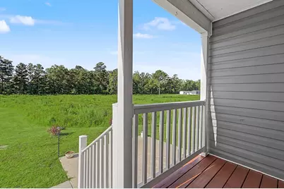 315 Hangar Ct., Myrtle Beach, SC 29577 - Photo 12