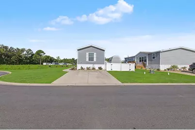 315 Hangar Ct., Myrtle Beach, SC 29577 - Photo 52