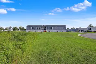315 Hangar Ct, Myrtle Beach, SC 29577 - Photo 50