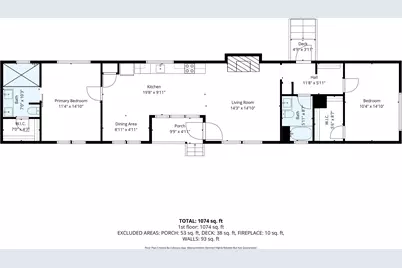 315 Hangar Ct., Myrtle Beach, SC 29577 - Photo 54