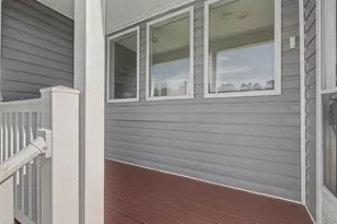 315 Hangar Ct, Myrtle Beach, SC 29577 - Photo 10