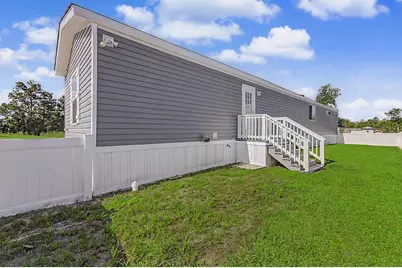315 Hangar Ct., Myrtle Beach, SC 29577 - Photo 44