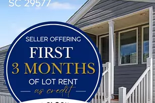 315 Hangar Ct, Myrtle Beach, SC 29577 - Photo 2