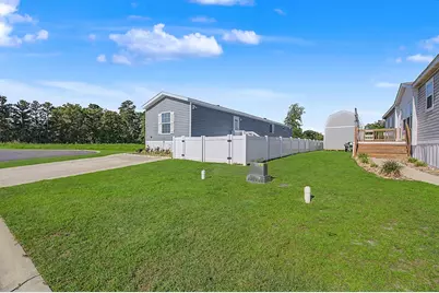 315 Hangar Ct., Myrtle Beach, SC 29577 - Photo 2