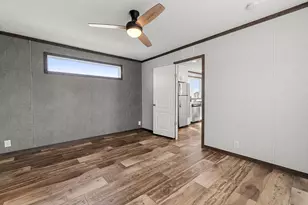 315 Hangar Ct, Myrtle Beach, SC 29577 - Photo 26
