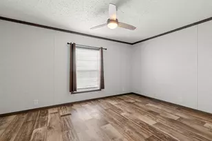 315 Hangar Ct, Myrtle Beach, SC 29577 - Photo 34