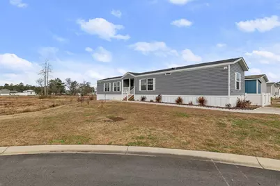 315 Hangar Ct., Myrtle Beach, SC 29577 - Photo 34