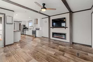 315 Hangar Ct, Myrtle Beach, SC 29577 - Photo 16
